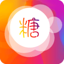 糖心官网vlog - 生活短视频社区