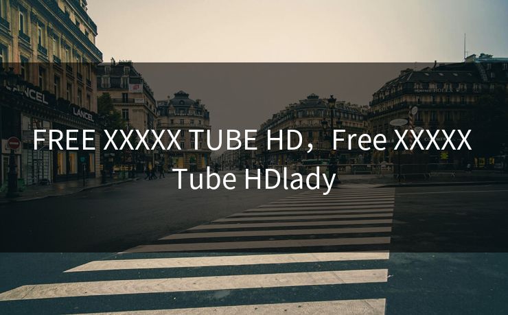 FREE XXXXX TUBE HD,Free XXXXX Tube HDlady FREE XXXXX TUBE HD,Free XXXXX Tube HDlady